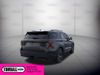 2026 Ford Explorer ST-Line | Tomball, TX | Ask Jorge Lopez 2026 Ford Explorer ST-Line | Tomball, TX | Ask Jorge Lopez