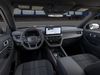 2026 Ford Explorer ST-Line | Tomball, TX | Ask Jorge Lopez 2026 Ford Explorer ST-Line | Tomball, TX | Ask Jorge Lopez
