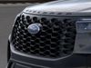2026 Ford Explorer ST-Line | Tomball, TX | Ask Jorge Lopez 2026 Ford Explorer ST-Line | Tomball, TX | Ask Jorge Lopez