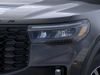 2026 Ford Explorer ST-Line | Tomball, TX | Ask Jorge Lopez 2026 Ford Explorer ST-Line | Tomball, TX | Ask Jorge Lopez