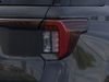 2026 Ford Explorer ST-Line | Tomball, TX | Ask Jorge Lopez 2026 Ford Explorer ST-Line | Tomball, TX | Ask Jorge Lopez