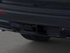 2026 Ford Explorer ST-Line | Tomball, TX | Ask Jorge Lopez 2026 Ford Explorer ST-Line | Tomball, TX | Ask Jorge Lopez