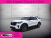 2026 Ford Explorer ST-Line | Tomball, TX | Ask Jorge Lopez 2026 Ford Explorer ST-Line | Tomball, TX | Ask Jorge Lopez