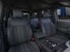 2026 Ford Explorer ST-Line | Tomball, TX | Ask Jorge Lopez 2026 Ford Explorer ST-Line | Tomball, TX | Ask Jorge Lopez
