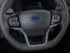2026 Ford Explorer ST-Line | Tomball, TX | Ask Jorge Lopez 2026 Ford Explorer ST-Line | Tomball, TX | Ask Jorge Lopez