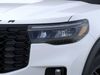 2026 Ford Explorer ST-Line | Tomball, TX | Ask Jorge Lopez 2026 Ford Explorer ST-Line | Tomball, TX | Ask Jorge Lopez