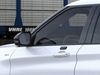 2026 Ford Explorer ST-Line | Tomball, TX | Ask Jorge Lopez 2026 Ford Explorer ST-Line | Tomball, TX | Ask Jorge Lopez