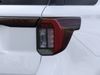 2026 Ford Explorer ST-Line | Tomball, TX | Ask Jorge Lopez 2026 Ford Explorer ST-Line | Tomball, TX | Ask Jorge Lopez