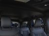 2026 Ford Explorer ST-Line | Tomball, TX | Ask Jorge Lopez 2026 Ford Explorer ST-Line | Tomball, TX | Ask Jorge Lopez