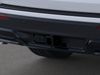 2026 Ford Explorer ST-Line | Tomball, TX | Ask Jorge Lopez 2026 Ford Explorer ST-Line | Tomball, TX | Ask Jorge Lopez