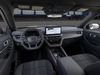 2026 Ford Explorer ST-Line | Tomball, TX | Ask Jorge Lopez 2026 Ford Explorer ST-Line | Tomball, TX | Ask Jorge Lopez