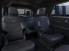 2026 Ford Explorer ST | Tomball, TX | Ask Jorge Lopez
