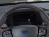 2026 Ford Explorer ST | Tomball, TX | Ask Jorge Lopez