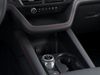 2026 Ford Explorer ST | Tomball, TX | Ask Jorge Lopez