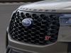 2026 Ford Explorer ST | Tomball, TX | Ask Jorge Lopez