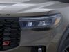 2026 Ford Explorer ST | Tomball, TX | Ask Jorge Lopez
