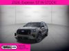 2026 Ford Explorer ST | Tomball, TX | Ask Jorge Lopez 2026 Ford Explorer ST | Tomball, TX | Ask Jorge Lopez