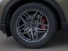 2026 Ford Explorer ST | Tomball, TX | Ask Jorge Lopez