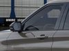 2026 Ford Explorer ST | Tomball, TX | Ask Jorge Lopez
