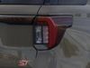 2026 Ford Explorer ST | Tomball, TX | Ask Jorge Lopez