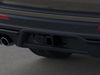 2026 Ford Explorer ST | Tomball, TX | Ask Jorge Lopez