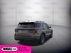 2026 Ford Explorer ST | Tomball, TX | Ask Jorge Lopez
