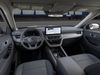 2026 Ford Explorer Active | Tomball, TX | Ask Jorge Lopez