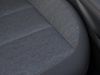 2026 Ford Explorer Active | Tomball, TX | Ask Jorge Lopez