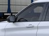 2026 Ford Explorer Active | Tomball, TX | Ask Jorge Lopez