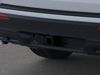 2026 Ford Explorer Active | Tomball, TX | Ask Jorge Lopez