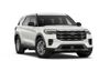 2026 Ford Explorer Active | Tomball, TX | Ask Jorge Lopez