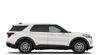 2026 Ford Explorer Active | Tomball, TX | Ask Jorge Lopez 2026 Ford Explorer Active | Tomball, TX | Ask Jorge Lopez