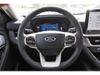 2026 Ford Explorer Active | Tomball, TX | Ask Jorge Lopez 2026 Ford Explorer Active | Tomball, TX | Ask Jorge Lopez