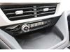 2026 Ford Explorer Active | Tomball, TX | Ask Jorge Lopez 2026 Ford Explorer Active | Tomball, TX | Ask Jorge Lopez