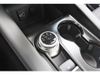 2026 Ford Explorer Active | Tomball, TX | Ask Jorge Lopez 2026 Ford Explorer Active | Tomball, TX | Ask Jorge Lopez