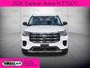 2026 Ford Explorer Active | Tomball, TX | Ask Jorge Lopez 2026 Ford Explorer Active | Tomball, TX | Ask Jorge Lopez