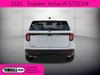 2026 Ford Explorer Active | Tomball, TX | Ask Jorge Lopez 2026 Ford Explorer Active | Tomball, TX | Ask Jorge Lopez