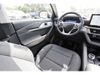 2026 Ford Explorer Active | Tomball, TX | Ask Jorge Lopez