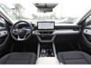 2026 Ford Explorer Active | Tomball, TX | Ask Jorge Lopez
