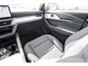2026 Ford Explorer Active | Tomball, TX | Ask Jorge Lopez 2026 Ford Explorer Active | Tomball, TX | Ask Jorge Lopez