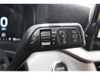 2026 Ford Explorer Active | Tomball, TX | Ask Jorge Lopez