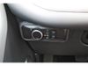 2026 Ford Explorer Active | Tomball, TX | Ask Jorge Lopez