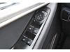 2026 Ford Explorer Active | Tomball, TX | Ask Jorge Lopez 2026 Ford Explorer Active | Tomball, TX | Ask Jorge Lopez