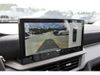 2026 Ford Explorer Active | Tomball, TX | Ask Jorge Lopez