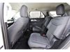 2026 Ford Explorer Active | Tomball, TX | Ask Jorge Lopez