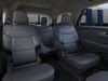 2026 Ford Explorer Active | Tomball, TX | Ask Jorge Lopez 2026 Ford Explorer Active | Tomball, TX | Ask Jorge Lopez