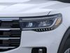 2026 Ford Explorer Active | Tomball, TX | Ask Jorge Lopez 2026 Ford Explorer Active | Tomball, TX | Ask Jorge Lopez