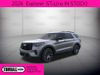 2026 Ford Explorer ST-Line | Tomball, TX | Ask Jorge Lopez