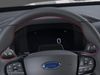 2026 Ford Explorer ST-Line | Tomball, TX | Ask Jorge Lopez 2026 Ford Explorer ST-Line | Tomball, TX | Ask Jorge Lopez