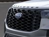 2026 Ford Explorer ST-Line | Tomball, TX | Ask Jorge Lopez 2026 Ford Explorer ST-Line | Tomball, TX | Ask Jorge Lopez